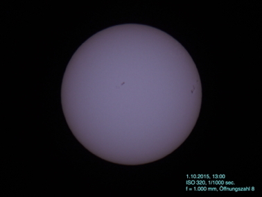 sonne1 10 1