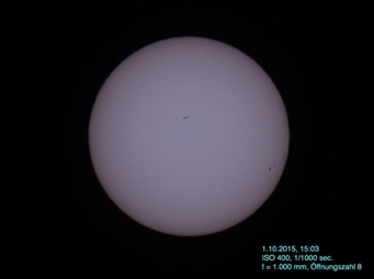 sonne1 10 2