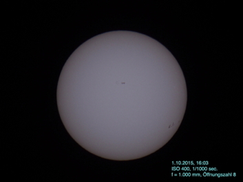 sonne1 10 3