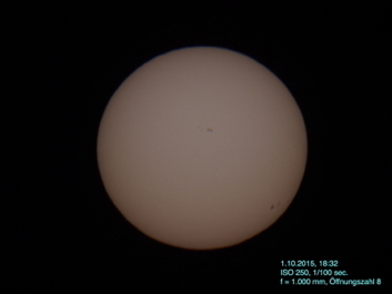 sonne1 10 4