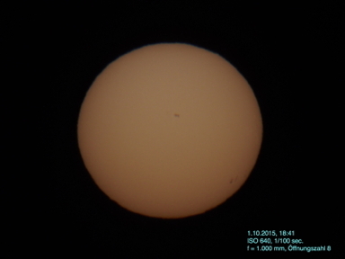 sonne1 10 5