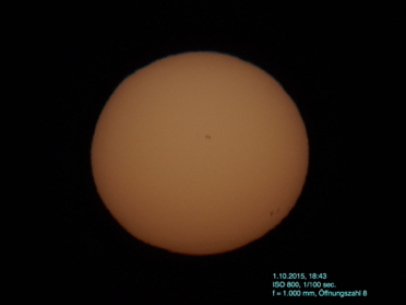 sonne1 10 6