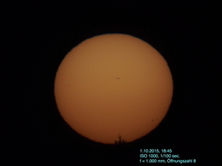 sonne1 10 7