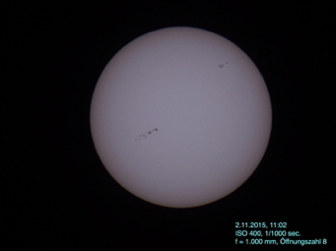 sonne2 11 1