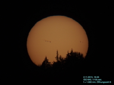 sonne2 11 10