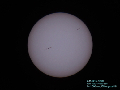 sonne2 11 2