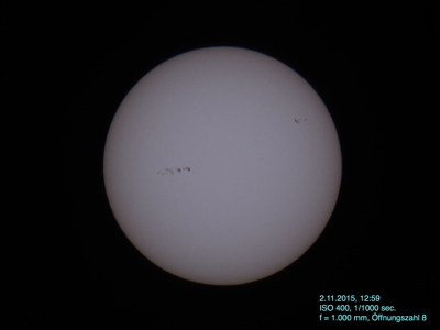 sonne2 11 3