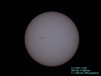 sonne2 11 4