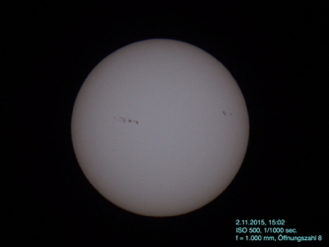 sonne2 11 5