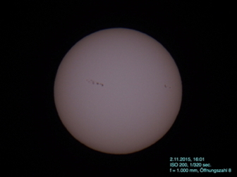 sonne2 11 6