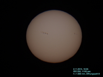 sonne2 11 7