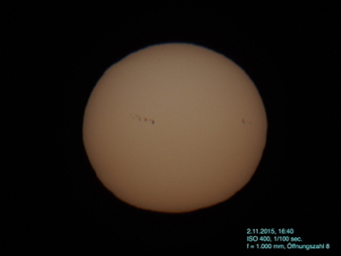 sonne2 11 8