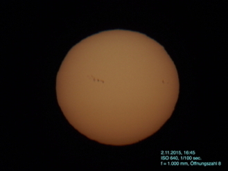 sonne2 11 9