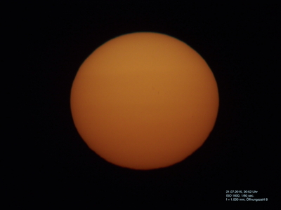 sonne4 1klein