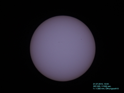 sonne4klein