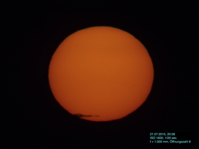 sonne5klein