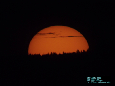 sonne6klein